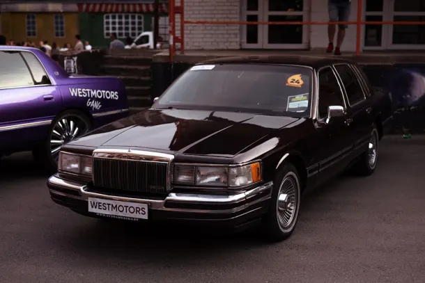 ウエストポイント カジノ Android/iOS アプリ